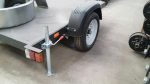 Kit Carro ALKO-1000 - Imagen 10