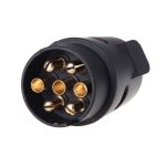 Kit Carro ALKO-1000 - Imagen 3