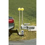 Kit para alineción trailer - Auto - Imagen 2