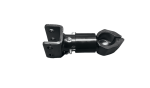 Mano de Acople Heavy Duty 2" - Imagen 3