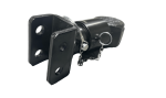 Mano de Acople Heavy Duty 2" - Imagen 5