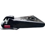 Mano de Acople en A, Heavy Duty, 12,5 k