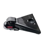 Mano de Acople en A, Heavy Duty, 12,5 k - Imagen 3