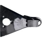 Mano de Acople en A, Heavy Duty, 12,5 k - Imagen 4