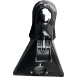 Mano de Acople en A, Heavy Duty, 12,5 k - Imagen 2