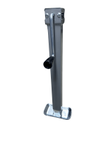 Pata Estabilizadora 5000lb - Imagen 5
