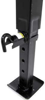 Pata Estabilizadora Heavy Duty - Imagen 3