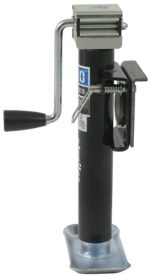Pata Pro2000PC