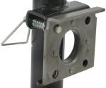 Pata Pro2000PC - Imagen 4