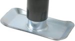 Pata Pro2000PC - Imagen 2