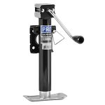 Pata Pro2000PC - Imagen 3