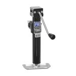 Pata Pro5000TC