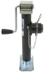 Pata Pro5000TC - Imagen 2