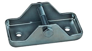 Pata (accesorio), base móvil