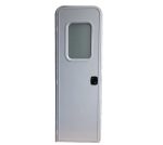 Puerta Casa Rodante 620 x 1800