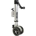Rueda Heavy Duty F2