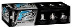 Rueda Heavy Duty F2 - Imagen 3