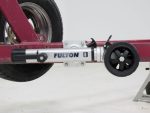 Rueda Heavy Duty F2 - Imagen 5