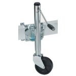 Rueda Pro1000