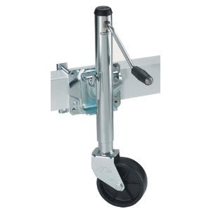 Rueda Pro1000
