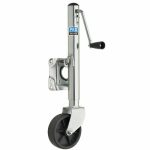 Rueda Pro1000 - Imagen 4