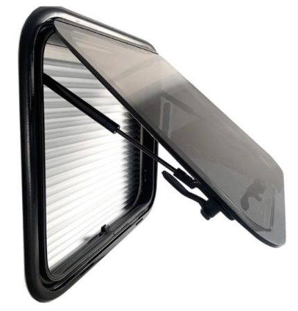 Ventana Acrílico 700 x 400
