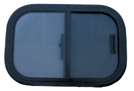 Ventana para Carroceria 30 x 20