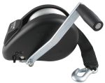 Winche 1800 lb Fulton - Imagen 2