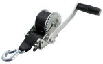Winche 900 lb - Imagen 2