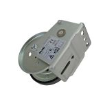 Winche Manual con Freno 450 kg AL-KO - Imagen 4