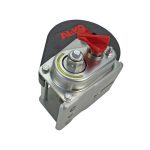 Winche Manual con Freno 450 kg AL-KO - Imagen 5