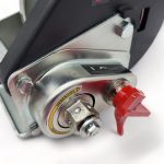 Winche Manual con Freno 450 kg AL-KO - Imagen 6
